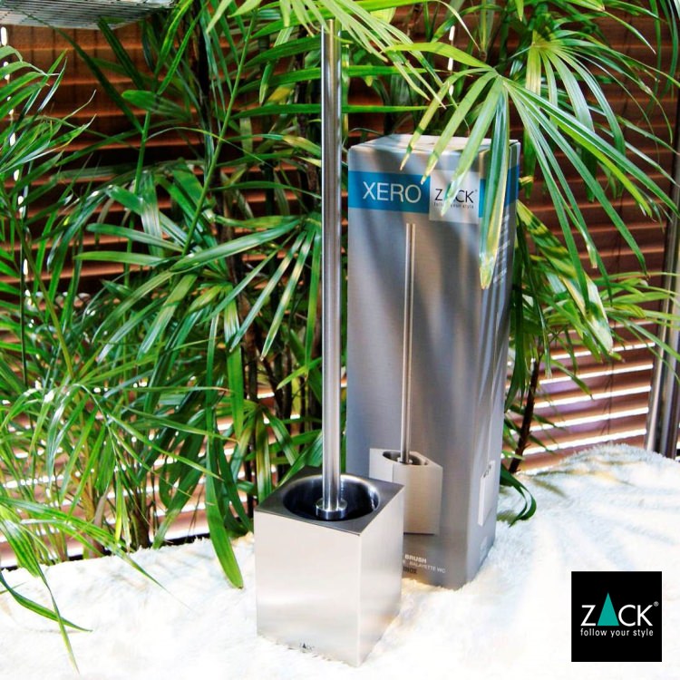 [����] ZACK 40015 XERO �ɥ���ZACK���������ǥ�����Υȥ���֥饷