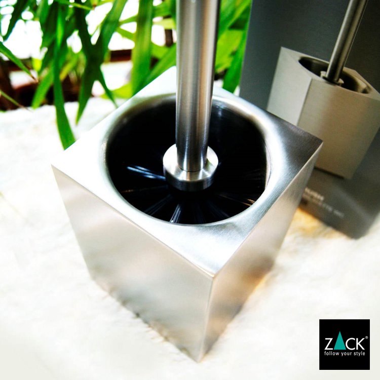 [����] ZACK 40015 XERO �ɥ���ZACK���������ǥ�����Υȥ���֥饷