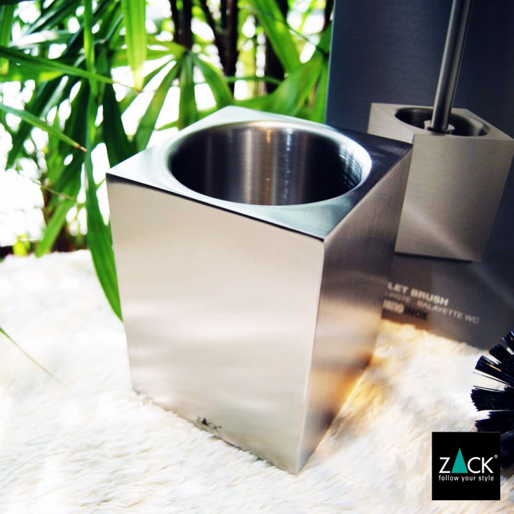 [����] ZACK 40015 XERO �ɥ���ZACK���������ǥ�����Υȥ���֥饷