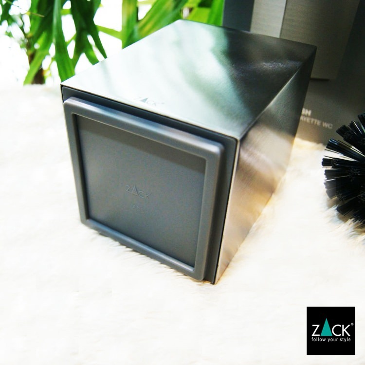 [����] ZACK 40015 XERO �ɥ���ZACK���������ǥ�����Υȥ���֥饷