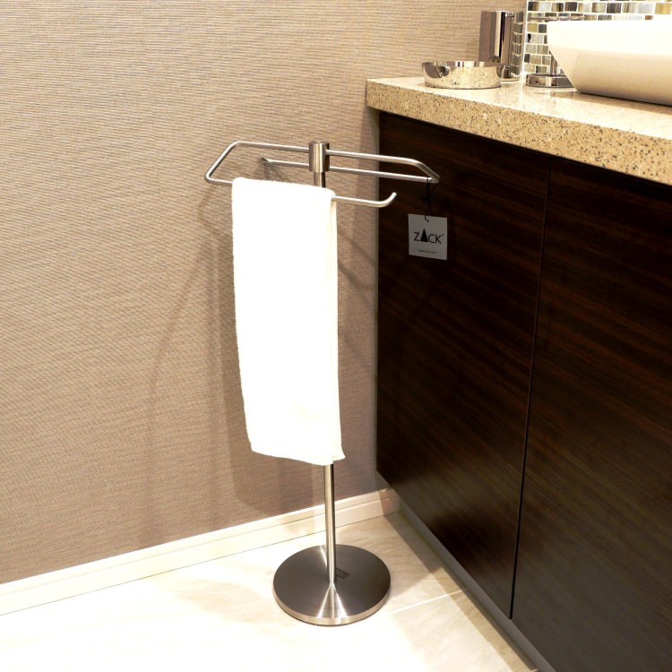 [����] ZACK 40187 MARINO �ɥ���ZACK���������ǥ�����Υ����륹�����