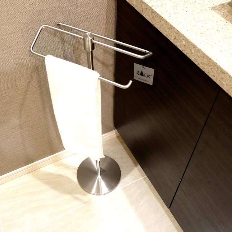 [����] ZACK 40187 MARINO �ɥ���ZACK���������ǥ�����Υ����륹�����