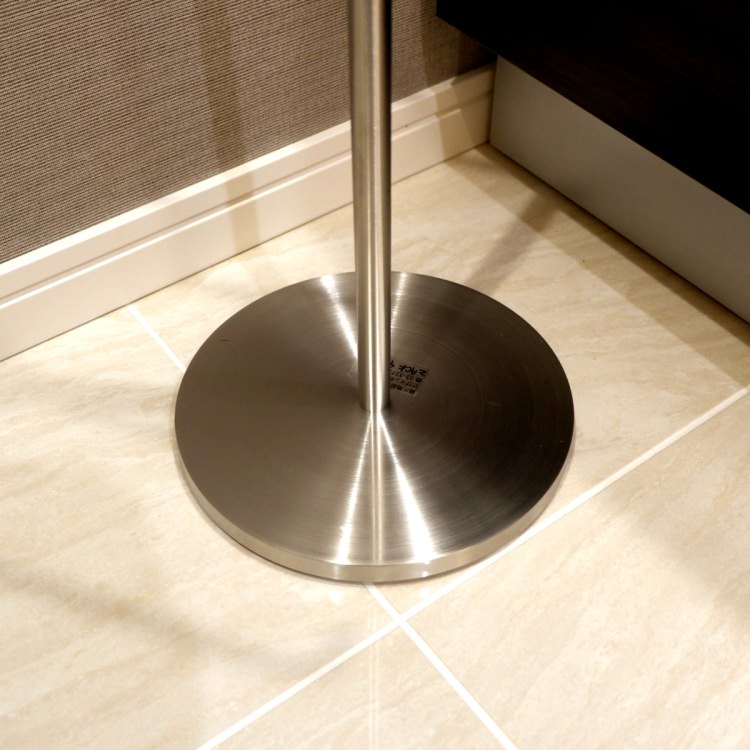 [����] ZACK 40187 MARINO �ɥ���ZACK���������ǥ�����Υ����륹�����