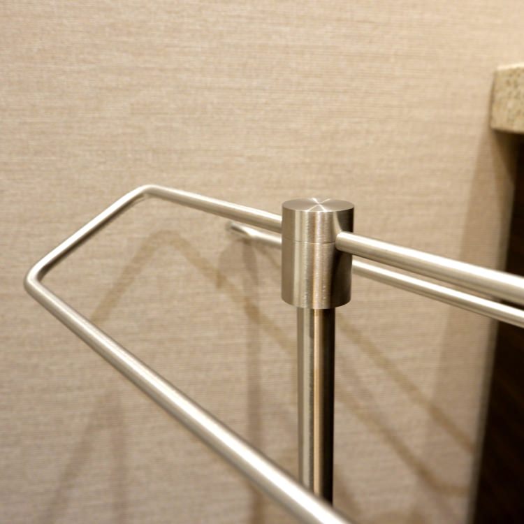 [����] ZACK 40187 MARINO �ɥ���ZACK���������ǥ�����Υ����륹�����