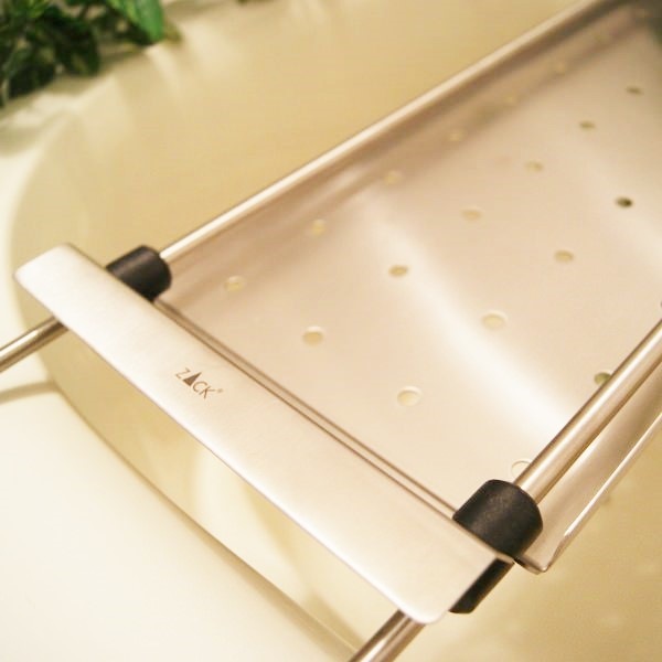 [����] ZACK 40350 ATARE �Х����֥ȥ쥤