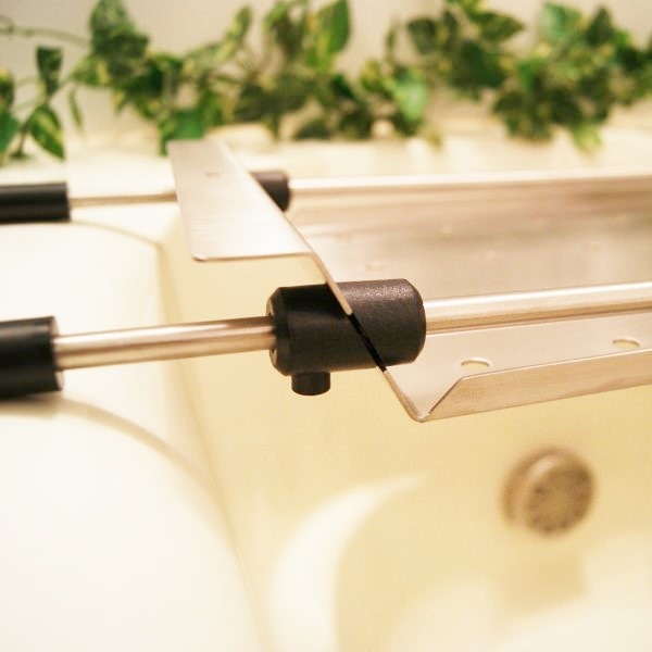 [����] ZACK 40350 ATARE �Х����֥ȥ쥤