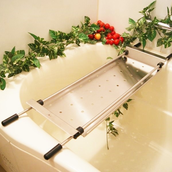 [����] ZACK 40350 ATARE �Х����֥ȥ쥤