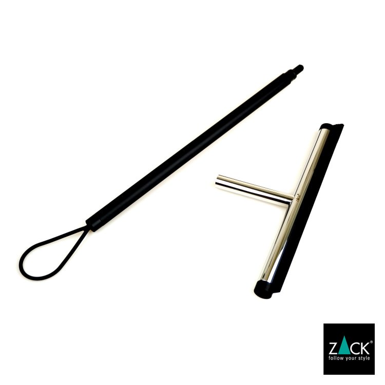 ZACK 940083S JAZ Х롼ॹ ̥󥰥ϥɥ []