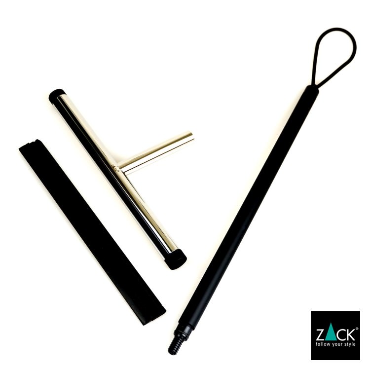 ZACK 940083S JAZ Х롼ॹ ̥󥰥ϥɥ []