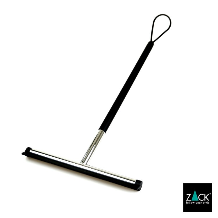 ZACK 940083S JAZ Х롼ॹ ̥󥰥ϥɥ []