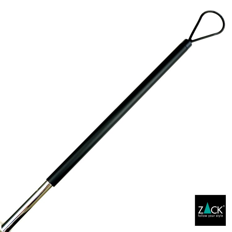 ZACK 940083S JAZ Х롼ॹ ̥󥰥ϥɥ []