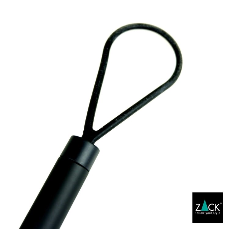 ZACK 940083S JAZ Х롼ॹ ̥󥰥ϥɥ []