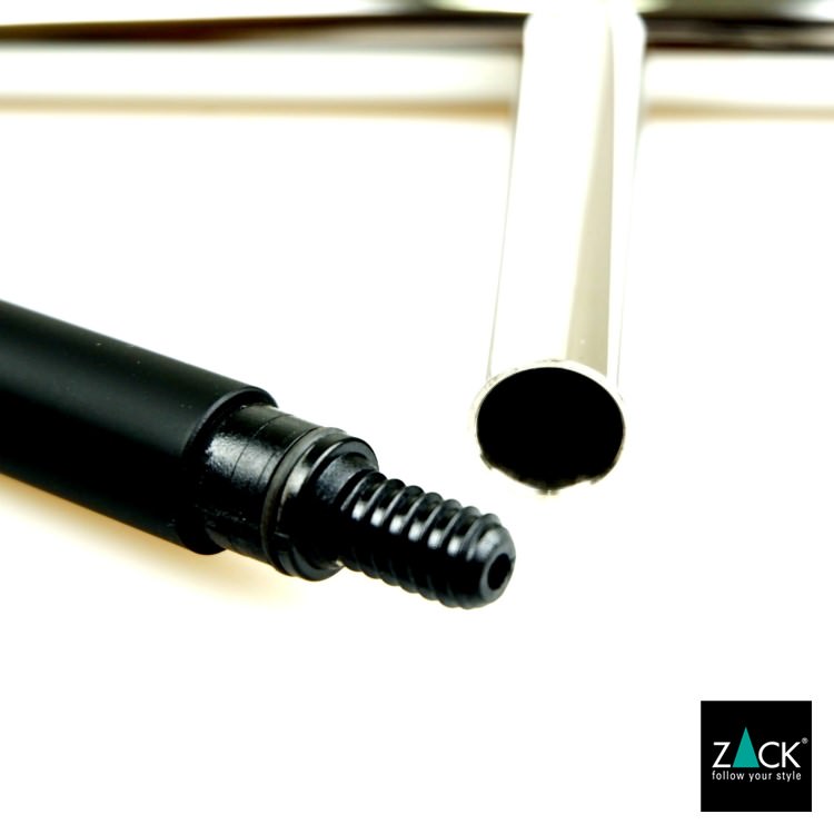 ZACK 940083S JAZ Х롼ॹ ̥󥰥ϥɥ []