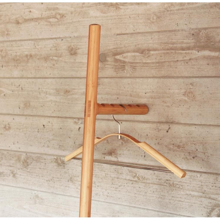 TEORI BOW P-BW���ݽ�����Ǻ�ä��ϥ󥬡�3�ܥ��å�