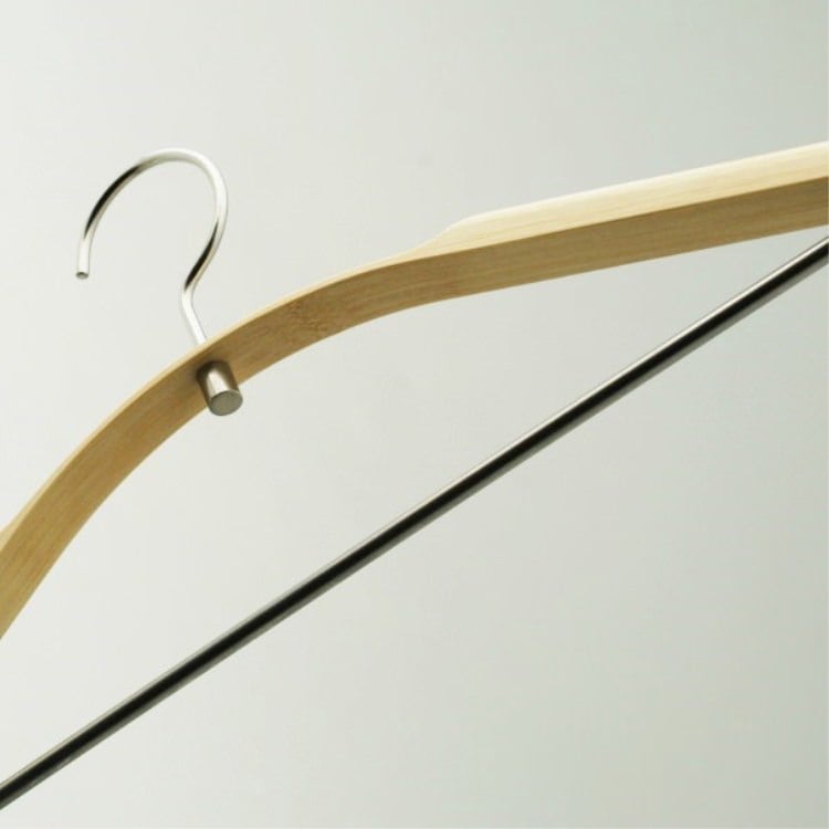 TEORI BOW P-BW���ݽ�����Ǻ�ä��ϥ󥬡�3�ܥ��å�