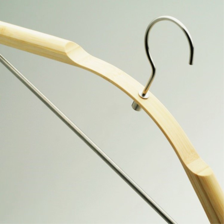 TEORI BOW P-BW���ݽ�����Ǻ�ä��ϥ󥬡�3�ܥ��å�