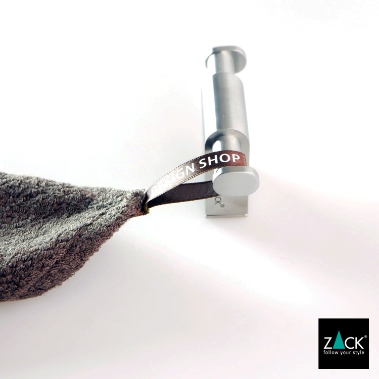 ZACK 40420 ATORE ɥZACKǥΥ֥륿եå դ DIY  HL [߸ͭ]