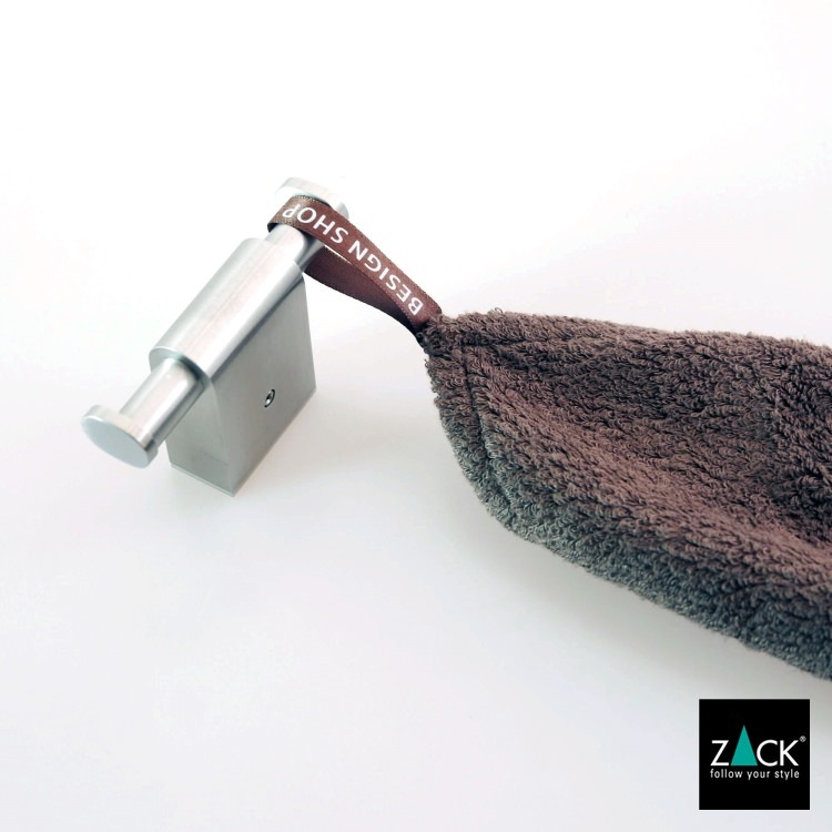 ZACK 40420 ATORE ɥZACKǥΥ֥륿եå դ DIY  HL [߸ͭ]