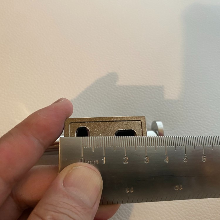 ZACK 40420 ATORE ɥZACKǥΥ֥륿եå դ DIY  HL [߸ͭ]