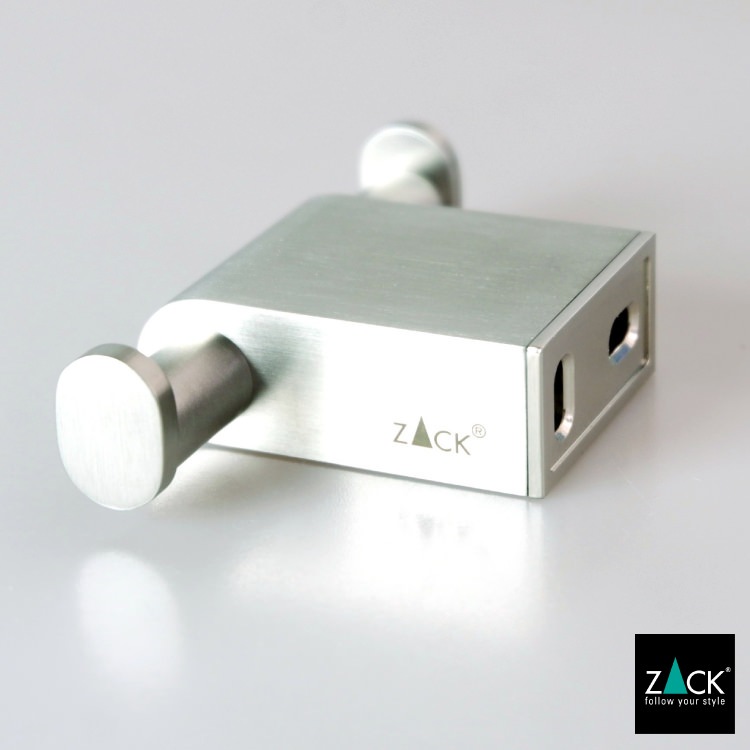 ZACK 40420 ATORE ɥZACKǥΥ֥륿եå դ DIY  HL [߸ͭ]