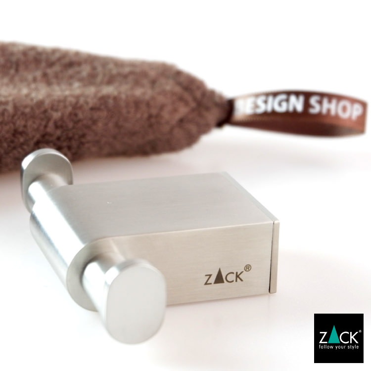 ZACK 40420 ATORE ɥZACKǥΥ֥륿եå դ DIY  HL [߸ͭ]