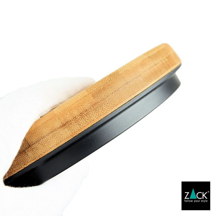 [����] ZACK 20295 BEVO �ɥ���ZACK���������ǥ�����Υ������Х���