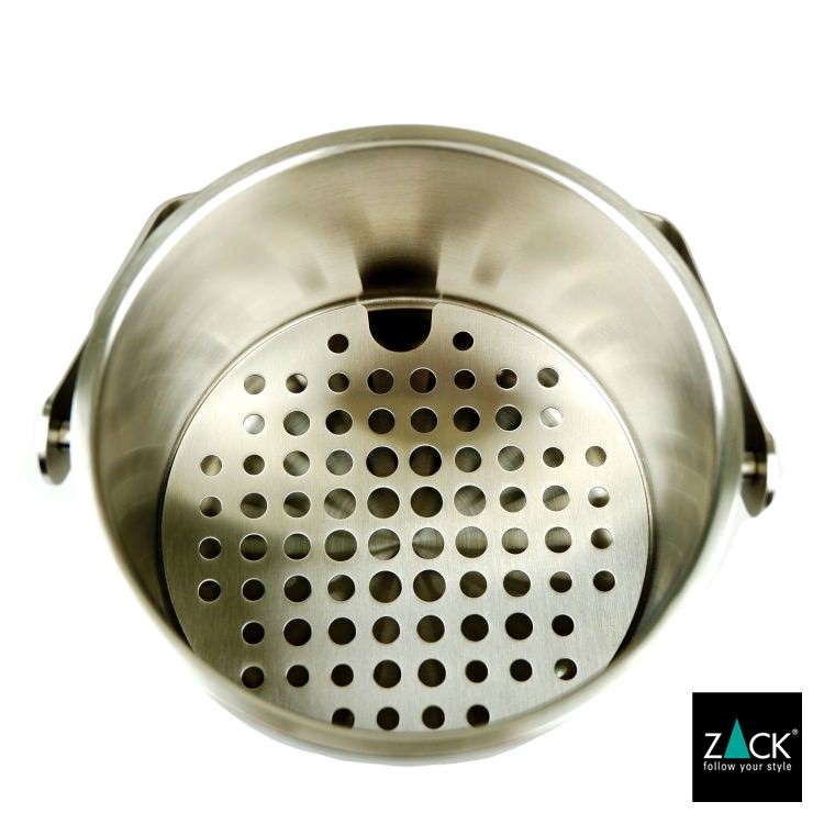 [����] ZACK 20295 BEVO �ɥ���ZACK���������ǥ�����Υ������Х���