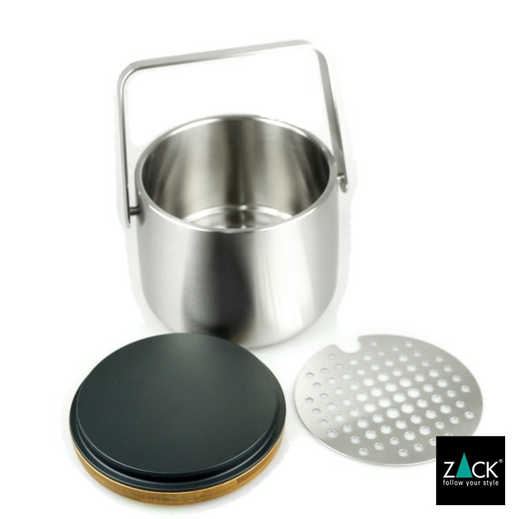 [����] ZACK 20295 BEVO �ɥ���ZACK���������ǥ�����Υ������Х���