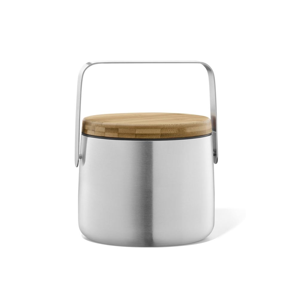 [����] ZACK 20295 BEVO �ɥ���ZACK���������ǥ�����Υ������Х���