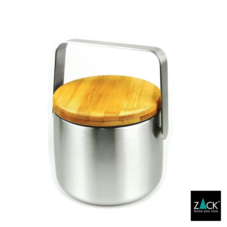 [����] ZACK 20295 BEVO �ɥ���ZACK���������ǥ�����Υ������Х���