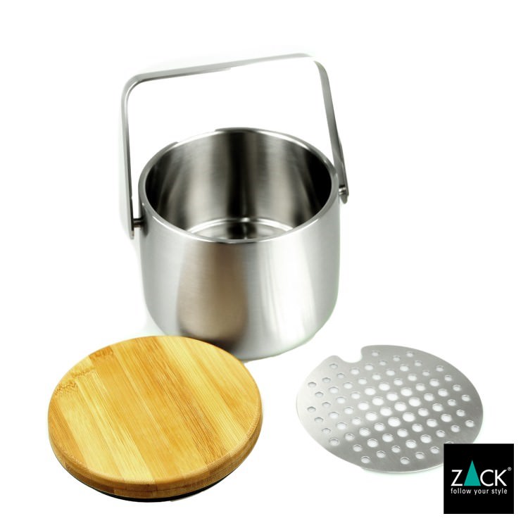 [����] ZACK 20295 BEVO �ɥ���ZACK���������ǥ�����Υ������Х���