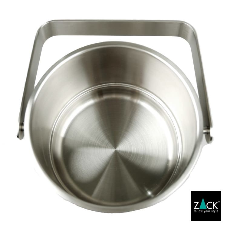 [����] ZACK 20295 BEVO �ɥ���ZACK���������ǥ�����Υ������Х���