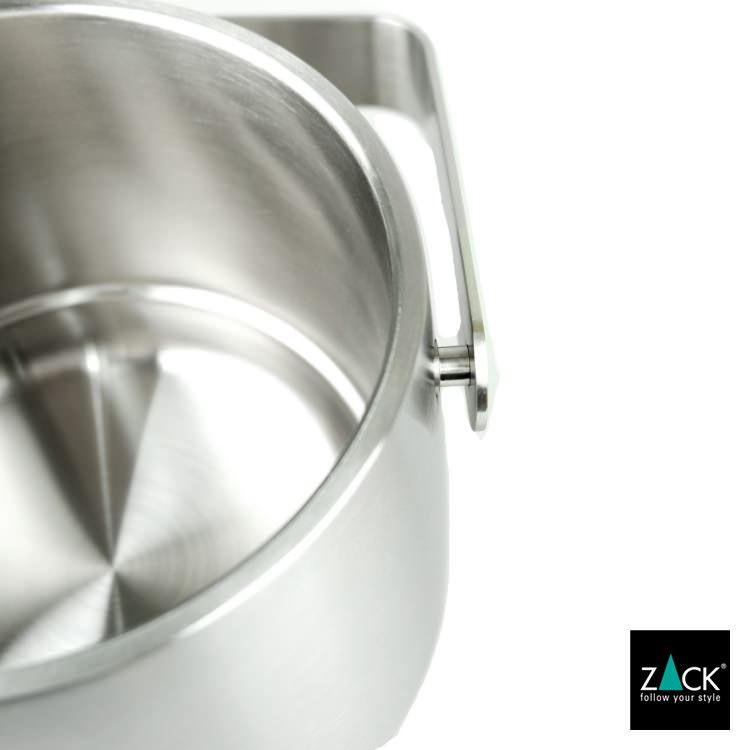 [����] ZACK 20295 BEVO �ɥ���ZACK���������ǥ�����Υ������Х���