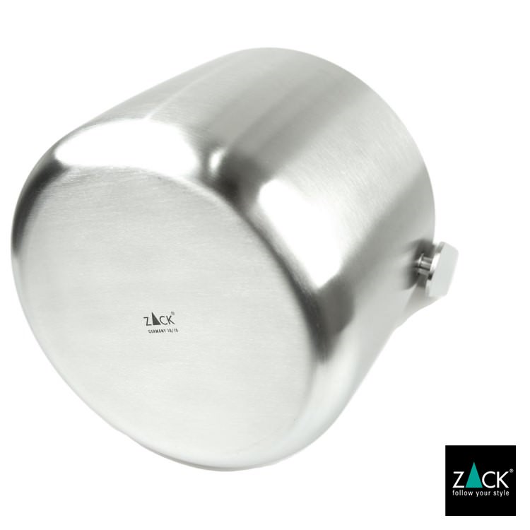 [����] ZACK 20295 BEVO �ɥ���ZACK���������ǥ�����Υ������Х���