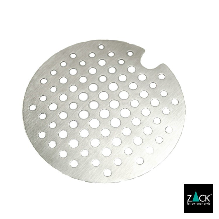 [����] ZACK 20295 BEVO �ɥ���ZACK���������ǥ�����Υ������Х���