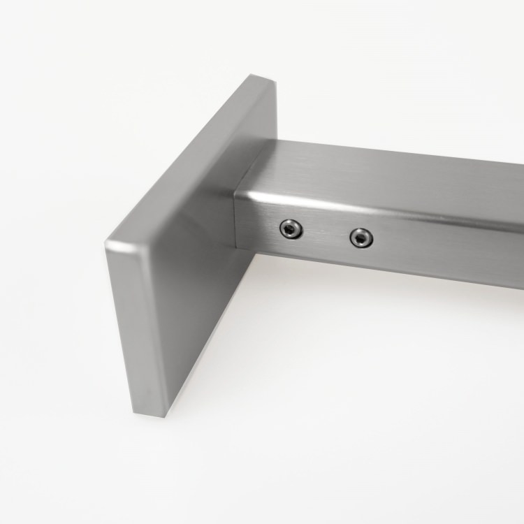 ZACK 40397 LINEA �ɥ���ZACK���������ǥ�����Υ�����ۥ���� ���դ������� DIY HL [�����]