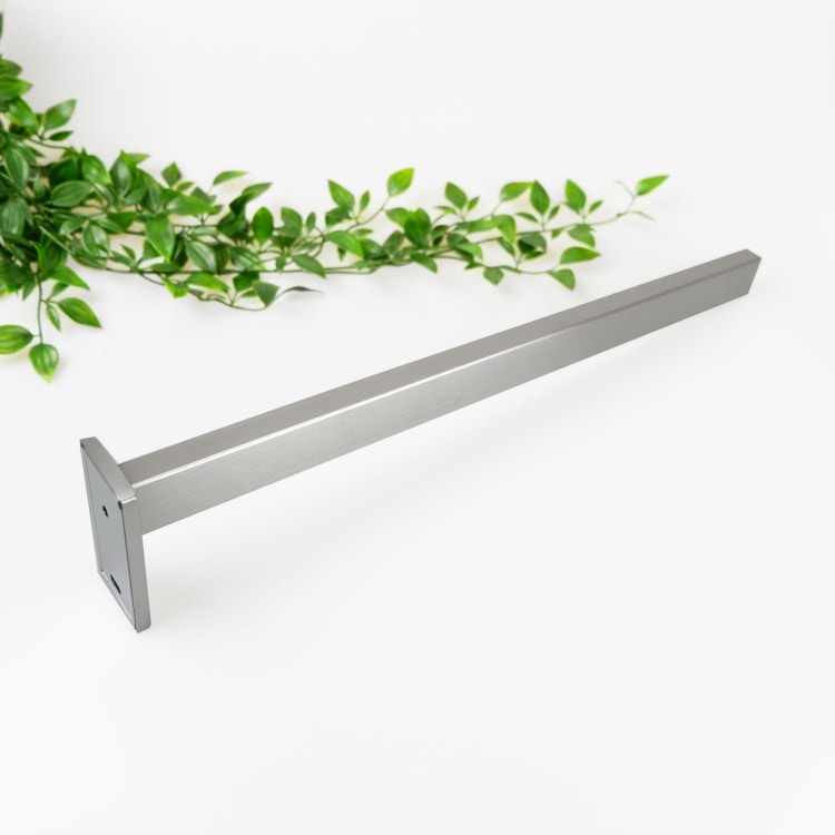 ZACK 40397 LINEA �ɥ���ZACK���������ǥ�����Υ�����ۥ���� ���դ������� DIY HL [�����]