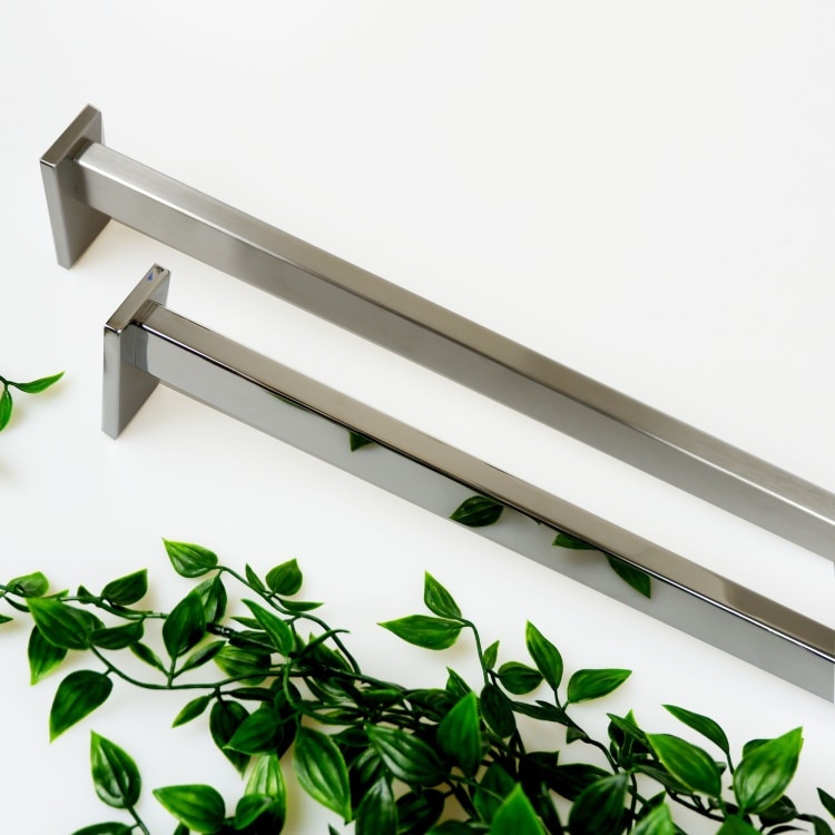 ZACK 40397 LINEA �ɥ���ZACK���������ǥ�����Υ�����ۥ���� ���դ������� DIY HL [�����]