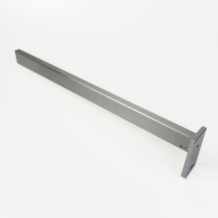 ZACK 40397 LINEA �ɥ���ZACK���������ǥ�����Υ�����ۥ���� ���դ������� DIY HL [�����]