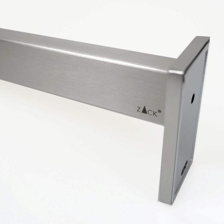 ZACK 40397 LINEA �ɥ���ZACK���������ǥ�����Υ�����ۥ���� ���դ������� DIY HL [�����]