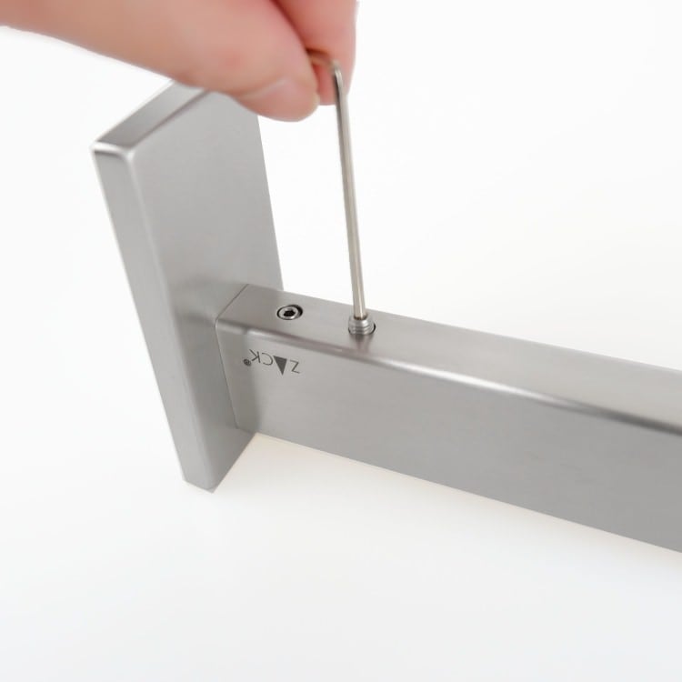 ZACK 40397 LINEA �ɥ���ZACK���������ǥ�����Υ�����ۥ���� ���դ������� DIY HL [�����]