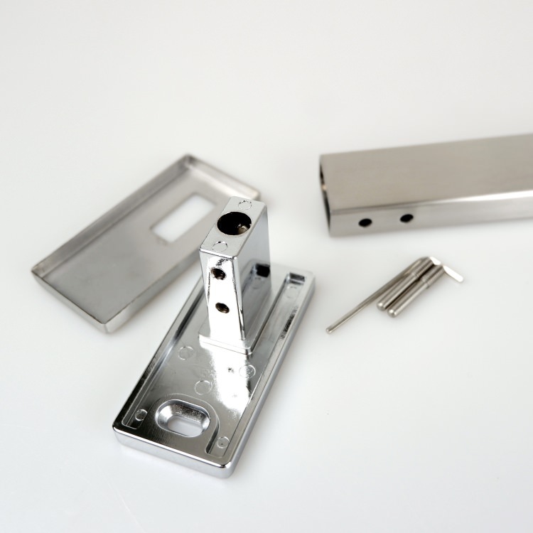 ZACK 40397 LINEA �ɥ���ZACK���������ǥ�����Υ�����ۥ���� ���դ������� DIY HL [�����]