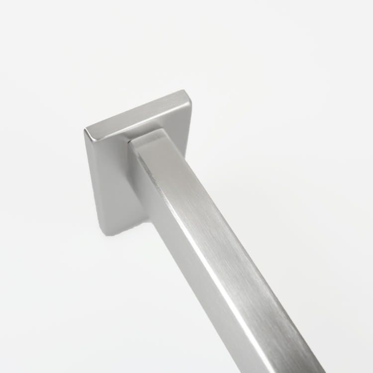 ZACK 40397 LINEA �ɥ���ZACK���������ǥ�����Υ�����ۥ���� ���դ������� DIY HL [�����]