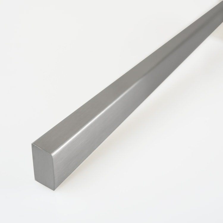 ZACK 40397 LINEA �ɥ���ZACK���������ǥ�����Υ�����ۥ���� ���դ������� DIY HL [�����]