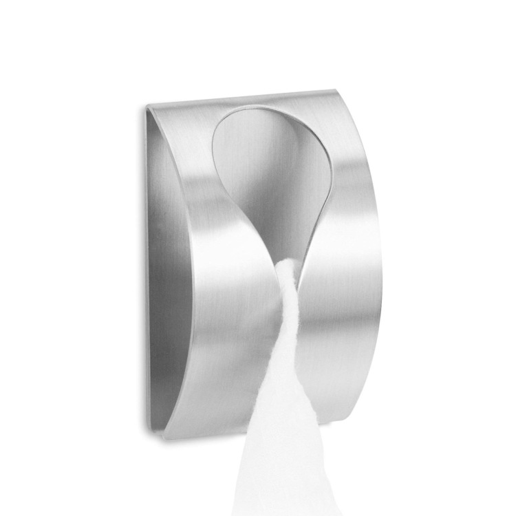 ZACK 40121 GENIO �ɥ���ZACK���������ǥ�����Υ����륯��å� HL [��̳��(60�ĥ��å�)]