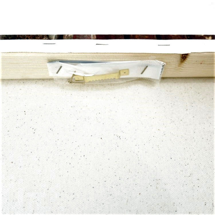 ����ե����쥯�����Υǥ��졼�����ѥͥ롪�����ꥢ���ޤ�Υ���󥢡��ȡ�BICI TURCHESE G1076 [�߸�ͭ��]