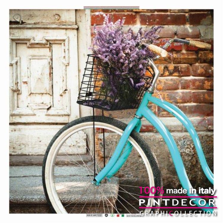 ����ե����쥯�����Υǥ��졼�����ѥͥ롪�����ꥢ���ޤ�Υ���󥢡��ȡ�BICI TURCHESE G1076 [�߸�ͭ��]