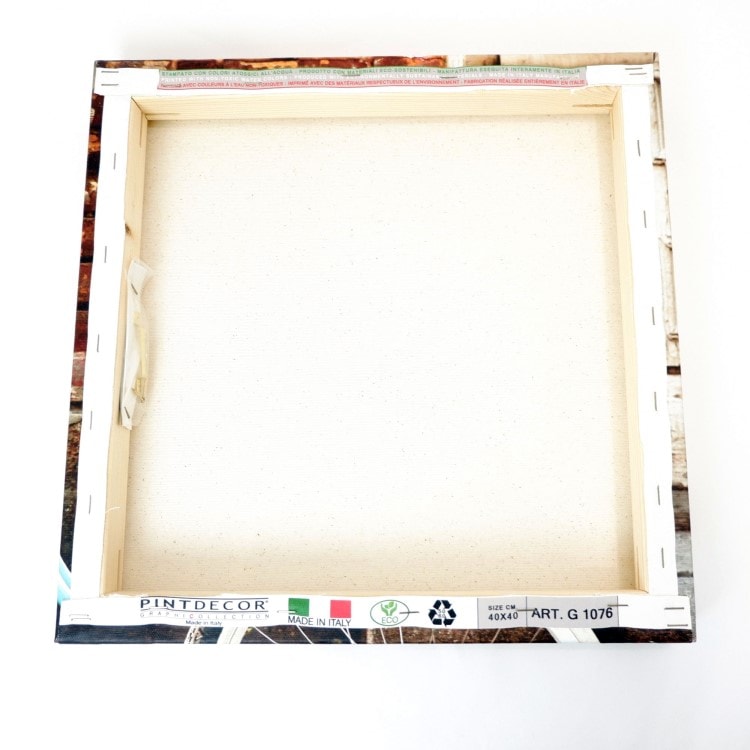 ����ե����쥯�����Υǥ��졼�����ѥͥ롪�����ꥢ���ޤ�Υ���󥢡��ȡ�BICI TURCHESE G1076 [�߸�ͭ��]