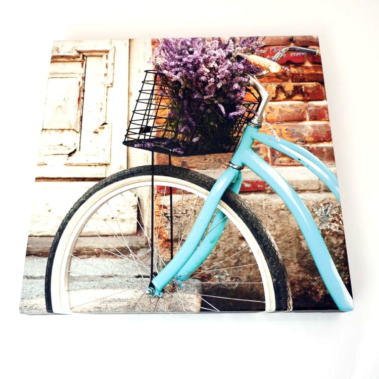 ����ե����쥯�����Υǥ��졼�����ѥͥ롪�����ꥢ���ޤ�Υ���󥢡��ȡ�BICI TURCHESE G1076 [�߸�ͭ��]