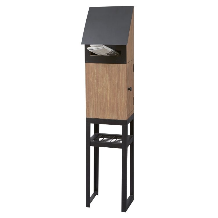 �������å� �ݥ��ȡ���ë AZUMAYA �饤�ȥե��˥��㡼 LIGHT �ǥ�����ե��˥��㡼 ����ƥꥢ �ȶ� 